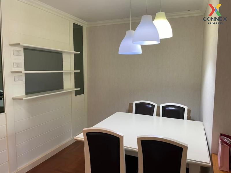 รูป 🔥🔥🔥 เช่าคอนโด  สุขุมวิท ปาร์ค ชั้นสูง BTS-นานา คลองเตย เขต คลองเตย กรุงเทพ CX-06189 ✅ ทักไลน์ @connexproperty ตอบทันที ทีมงานมืออาชีพ ✅ 🔥🔥🔥 - รูปที่ 3/5