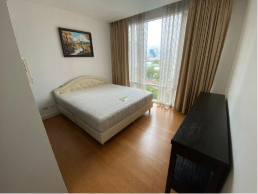 picture Condo for Rent Fullerton (CR02985) - 7/11