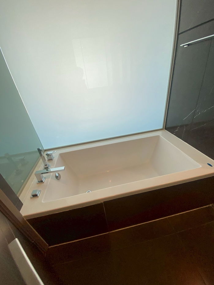 picture FQ Condo for sale: The Esse at Singha Complex, price 11,500,000 baht [HJs251001] - 10/11