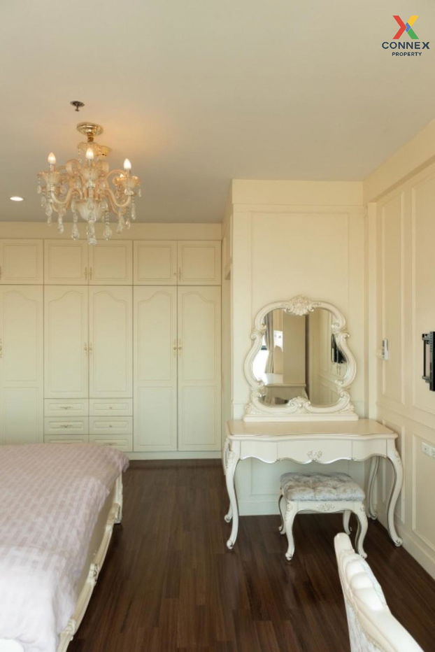 picture 🔥🔥🔥 For Rent Condo , Supalai Premier Ratchathewi , BTS-Ratchathewi , Thanon Phetchaburi , Pathum Wan , Bangkok , CX-91942 ✅ Live chat with us ADD LINE @connexproperty ✅ 🔥🔥🔥 - 7/8