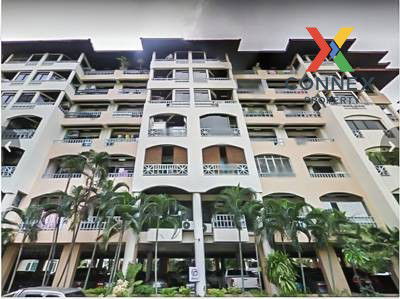 รูป 🔥🔥🔥 เช่า คอนโด วิวสวย Sriwara Garden  ลาดพร้าว พลับพลา วังทองหลาง กรุงเทพ CX-01276 ✅ ทักไลน์ @connexproperty ตอบทันที ทีมงานมืออาชีพ ✅ 🔥🔥🔥 - รูปที่ 7/8