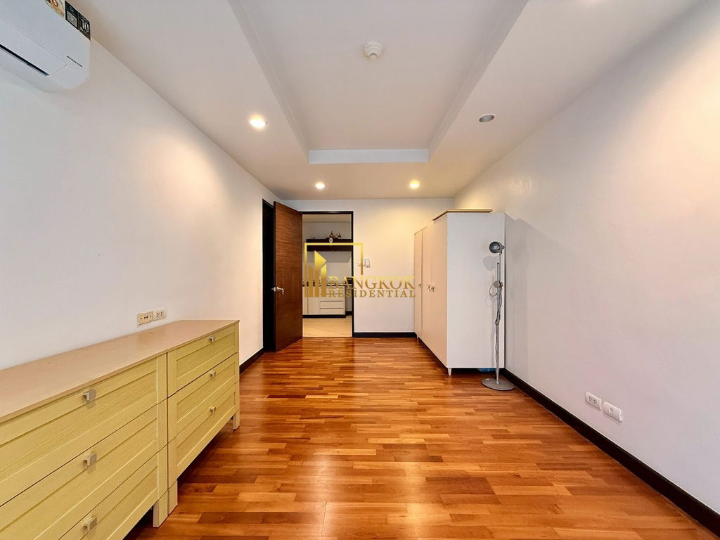 รูป Avenue 61 | Charming 2 Bedroom Condo in Ekkamai Area - BR1636CD - รูปที่ 17/31