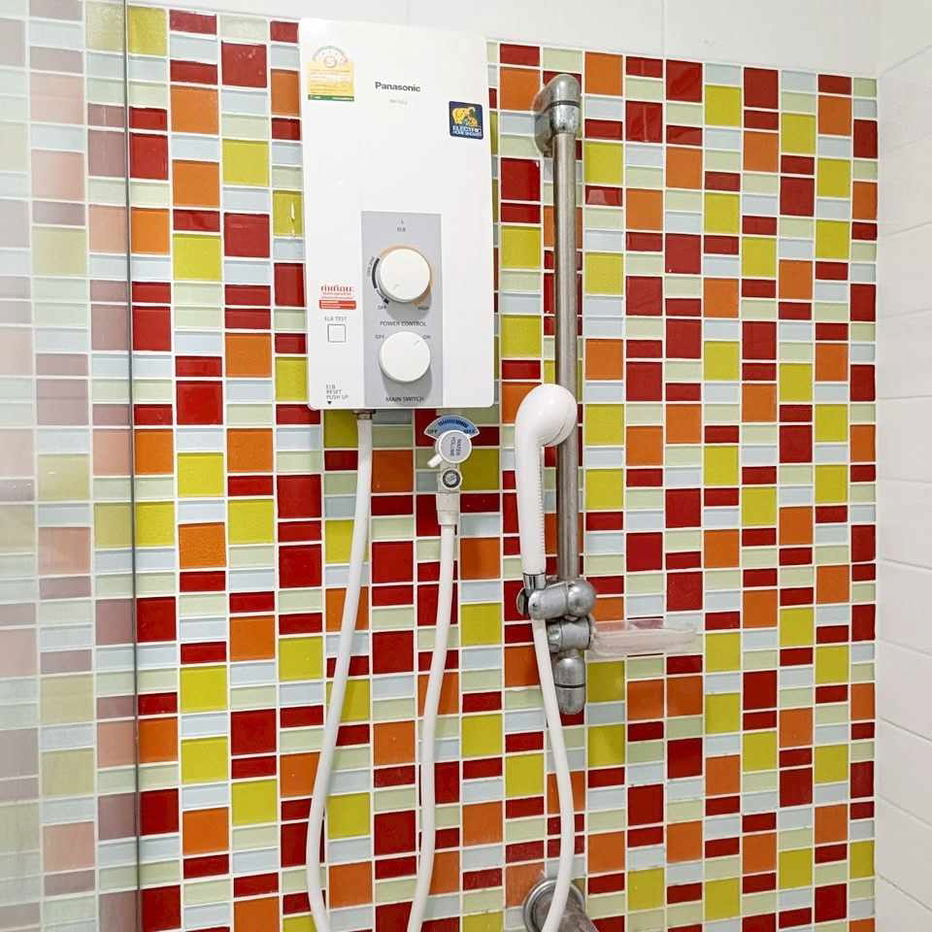 รูป ห้องว่างอัพเดต🧿รวมคอนโด 2 ห้องนอน🧿⚠️🛋️🛌เปรมสิริ บูทิค พาร์ค - รูปที่ 14/21