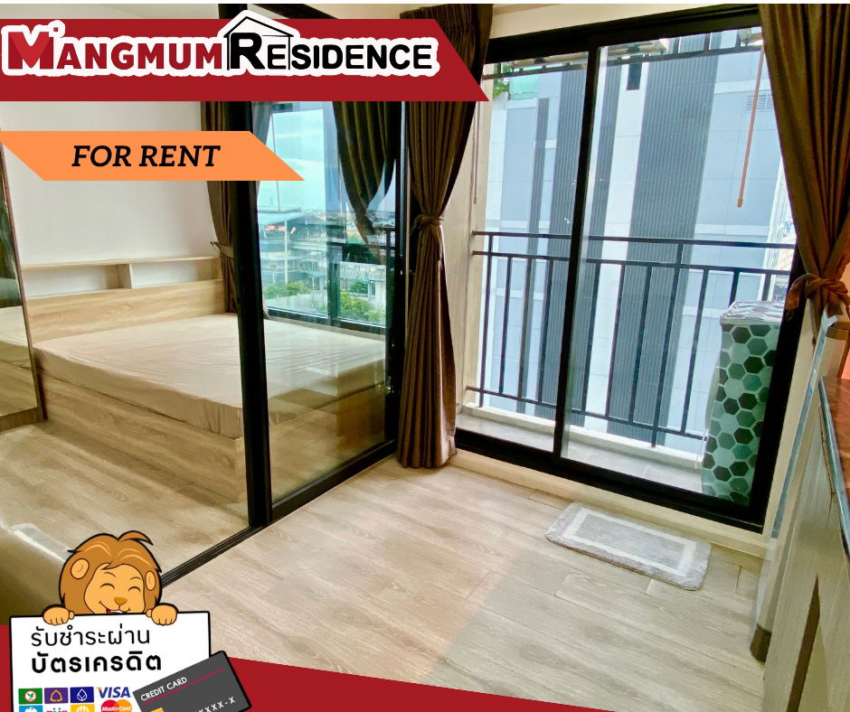 รูป “คอนโดทำเลดี เดินทางสะดวก ใกล้รถไฟฟ้า 🚆Kensington Sukhumvit-Theparak ห้องพร้อมอยู่ ราคาเบา ๆ แต่บรรยากาศสุดหรู 💼” - รูปที่ 1/14