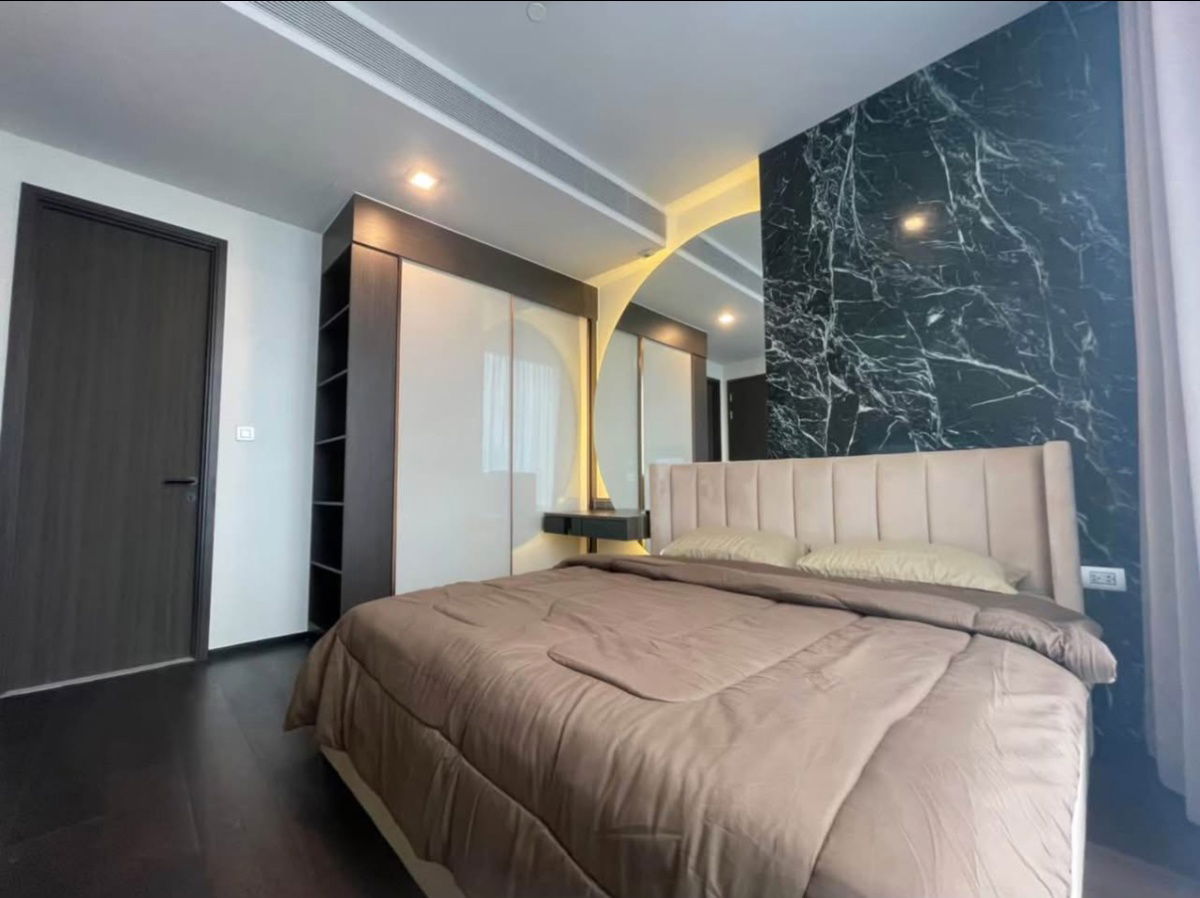 รูป 🛑LINE ID @cutecondo มี@🛑 Laviq sukhumvit 57 45,000 ว่าง✅ ตอบไว  - รูปที่ 3/14