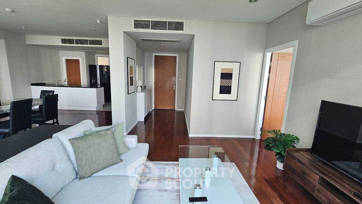 รูป คอนโด 3-ห้องนอน ที่ วินด์ สุขุมวิท 23 ใกล้ BTS อโศก (ID 2338640) - รูปที่ 8/11