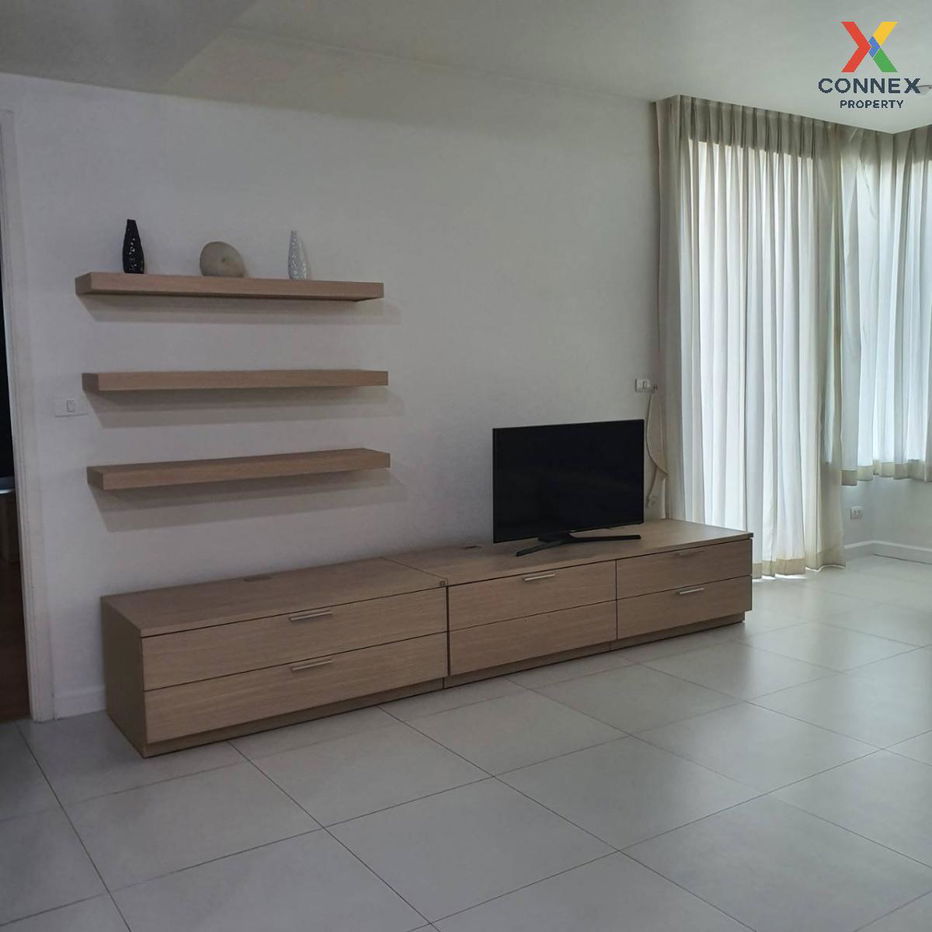 รูป เช่าคอนโด แมนฮัตตัน ชิดลม BTS-ชิดลม มักกะสัน เขต ราชเทวี กรุงเทพ CX-82618 ✅ ทักไลน์ @connexproperty ตอบทันที ทีมงานมืออาชีพ ✅ - รูปที่ 2/9