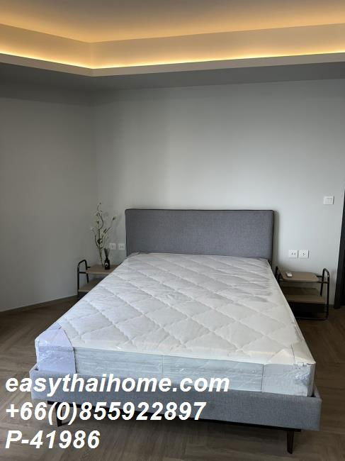 รูป P-41986 ต้องการขายคอนโด แชปเตอร์ จุฬา-สามย่าน Si Phraya Rd, Si Phraya, Bang Rak, Bangkok ขายพร้อมผู้เช่า Line Id @easythaihome 085-592-2897 - รูปที่ 4/24