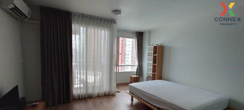 🔥🔥🔥 เช่าคอนโด  สุขุมวิท พลัส BTS-พระโขนง พระโขนง เขต คลองเตย กรุงเทพ CX-90811 ✅ ทักไลน์ @connexproperty ตอบทันที ทีมงานมืออาชีพ ✅ 🔥🔥🔥