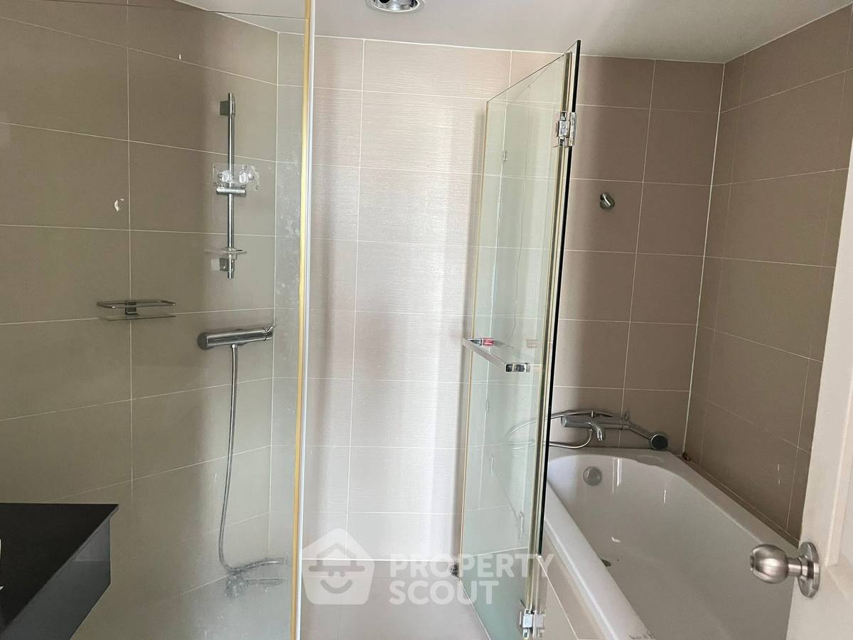 รูป คอนโด 6-ห้องนอน ที่ เบ็ล แกรนด์ พระราม 9 ใกล้ MRT พระราม 9 (ID 2380784) - รูปที่ 7/21