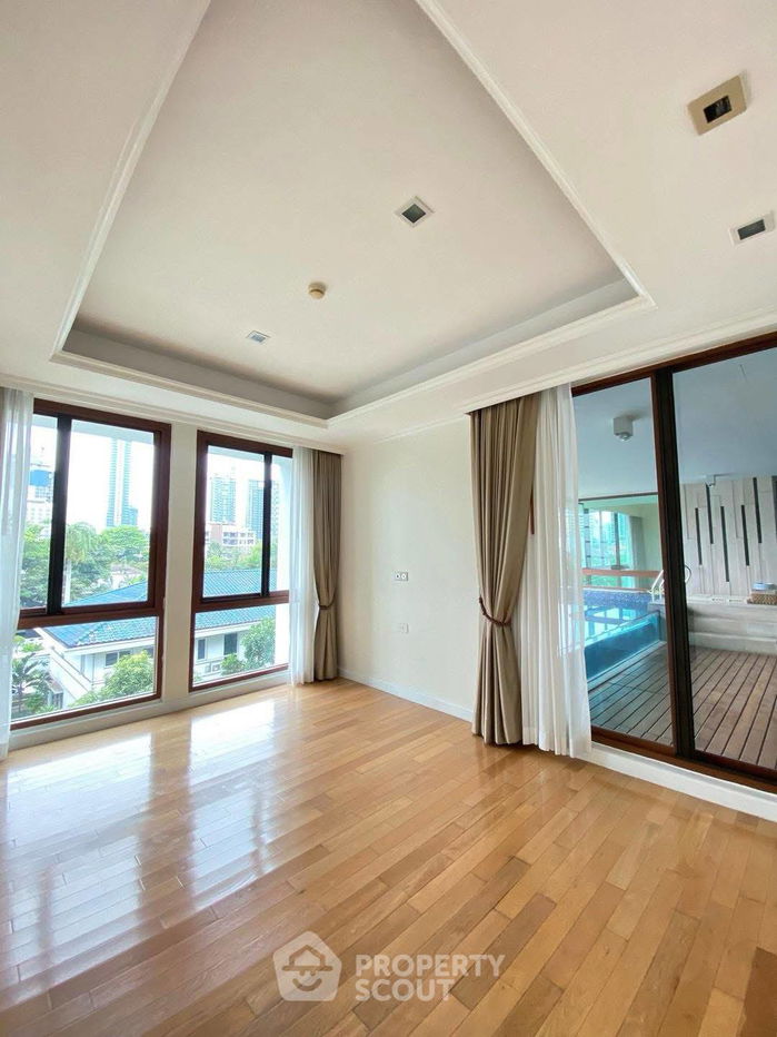 picture 3-BR Condo at The Marvel Residence Thonglor 5 near BTS Thong Lor (ID 2380794) - 6/19