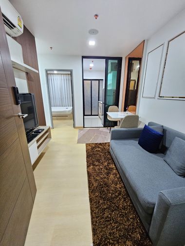 เอพพิโซด ห้องสวย​ พร้อมให้เข้าพัก​ ติดต่อเช่าไลน์ไอดี​ @condo55