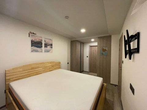 🔥Hot Deal🔥 For Rent 📌 Maestro 19 Ratchada 19 - Vipha (ID Line : @arent) ห้องออกไวมาก!! ✅ เรามีสต็อกหลายโครงการ ตอบไวมาก มีข้อเสนอดีๆทุกดีล