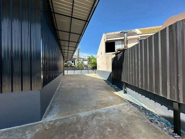 รูป  2 P43 ให้เช่าโกดังสินค้า ซอยลาดพร้าว91 เขตวังทองหลาง - รูปที่ 2/7