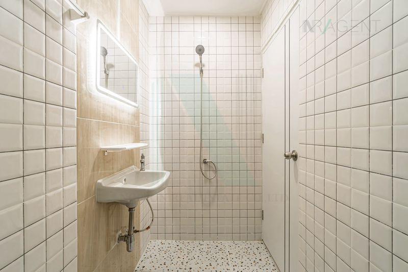 รูป 📌 ขายทาวน์เฮาส์ โครงการ บ้านมนวดี 2 ชั้น 3 ห้องนอน 2 ห้องน้ำ - รูปที่ 7/8