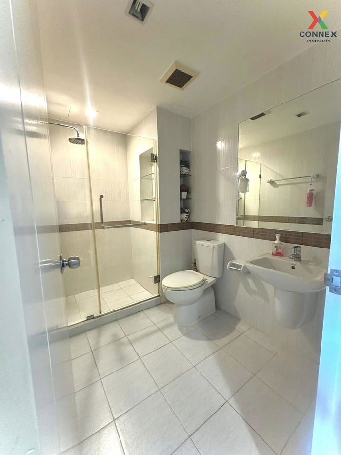 picture For Rent Condo , Casa Condo Asoke-Dindaeng , MRT-Phra Ram 9 , Din Daeng , Din Daeng , Bangkok , CX-83879 ✅ Live chat with us ADD LINE @connexproperty ✅  - 8/8