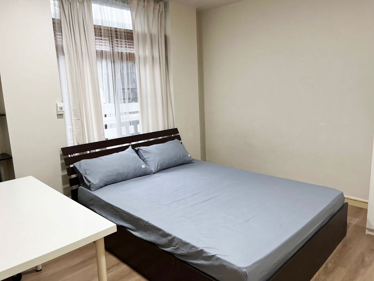 picture Ratchayothin Place  Ratchayothin Place  - 1/13