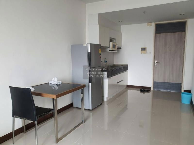 picture FOR RENT condo , Supalai Premier Ratchathewi , BTS-Ratchathewi , Thanon Phetchaburi , Pathum Wan , Bangkok , CX-50591 ✅ Live chat with us ADD LINE @connexproperty ✅  - 2/8