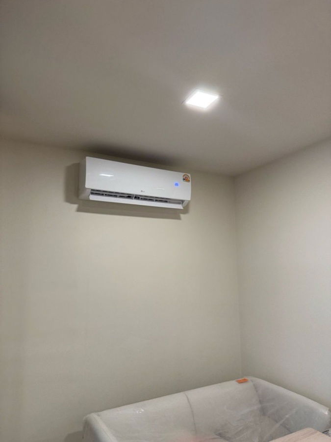 รูป 🔮RB21304 ให้เช่าถูกมาก👍โฟล บาย แสนสิริ✅แอดไลน์ @119dgdea ( มี @ ด้วย) แอดมินตอบไว - รูปที่ 7/23