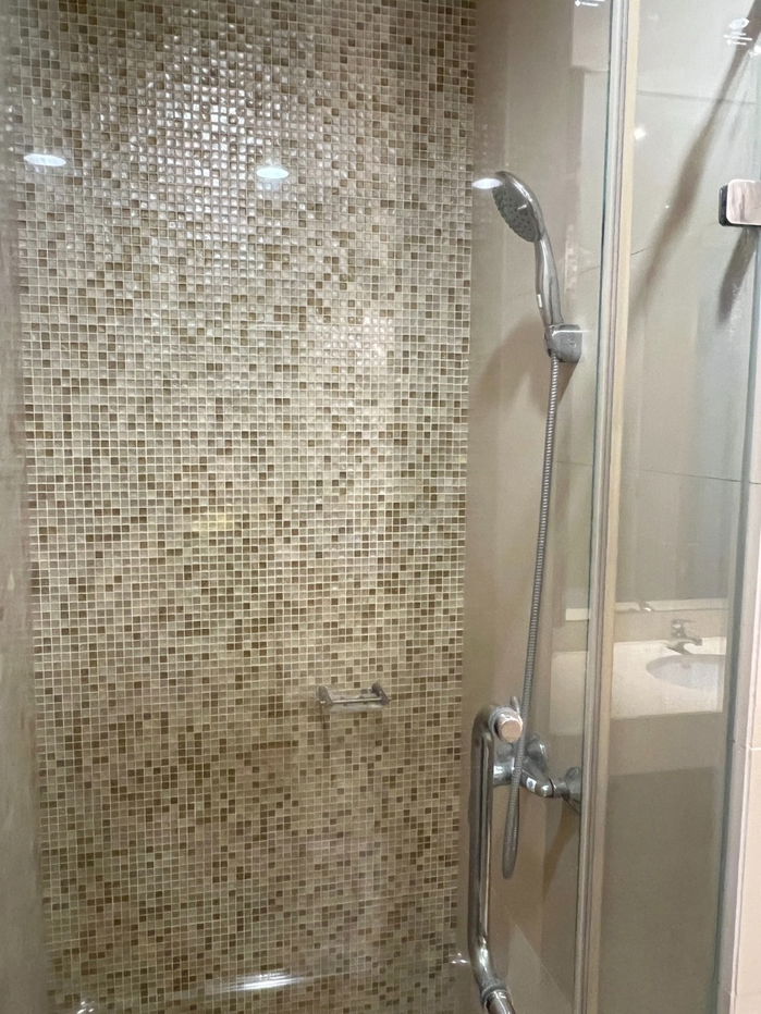 picture  Chatrium Riverside condo - 2beds 2baths 122sqm. River view special price 65,000 Available now - 3/20