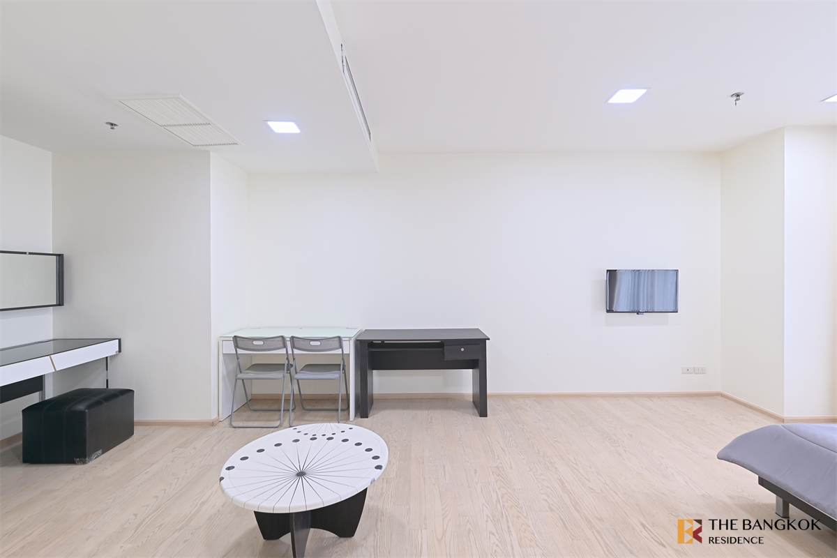 รูป โนเบิล รีมิกซ์ ใกล้ BTS สถานีทองหล่อ ห้องสวยพร้อมเข้าอยู่ - รูปที่ 4/10