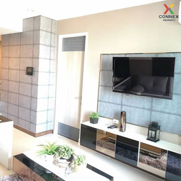 🔥🔥🔥 เช่าคอนโด  ศุภาลัย พรีเมียร์ แอท อโศก MRT-เพชรบุรี บางกะปิ เขต ห้วยขวาง กรุงเทพ CX-99419 ✅ ทักไลน์ @connexproperty ตอบทันที ทีมงานมืออาชีพ ✅ 🔥🔥🔥