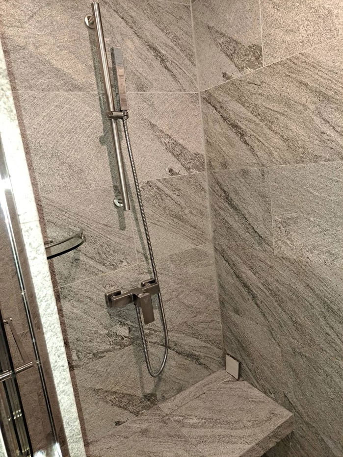 รูป 🌿✨ ปล่อยเช่า V Condo ศาลายา (วี คอนโด ศาลายา) ✨🌿 🏢 ตึก V2 ชั้น 2 ห้องสวยพร้อมเข้า 📍ใกล้ ม.มหิดล ศาลายา เดินทางสะดวกมาก 🚗💨 - รูปที่ 18/18