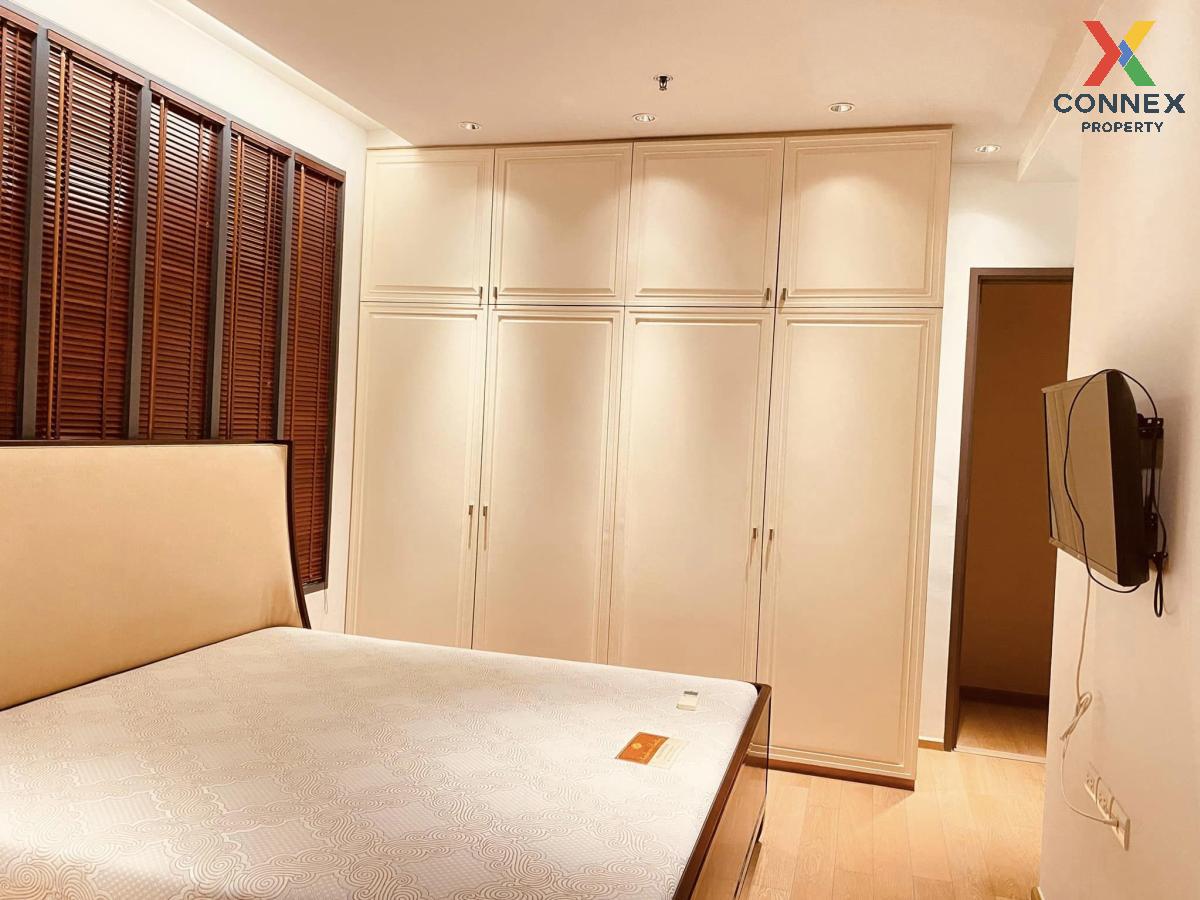 picture 🔥🔥🔥 For Rent Condo , Pyne by Sansiri , BTS-Ratchathewi , Thanon Phetchaburi , Rat Thewi , Bangkok , CX-45573 ✅ Live chat with us ADD LINE @connexproperty ✅ 🔥🔥🔥 - 11/12