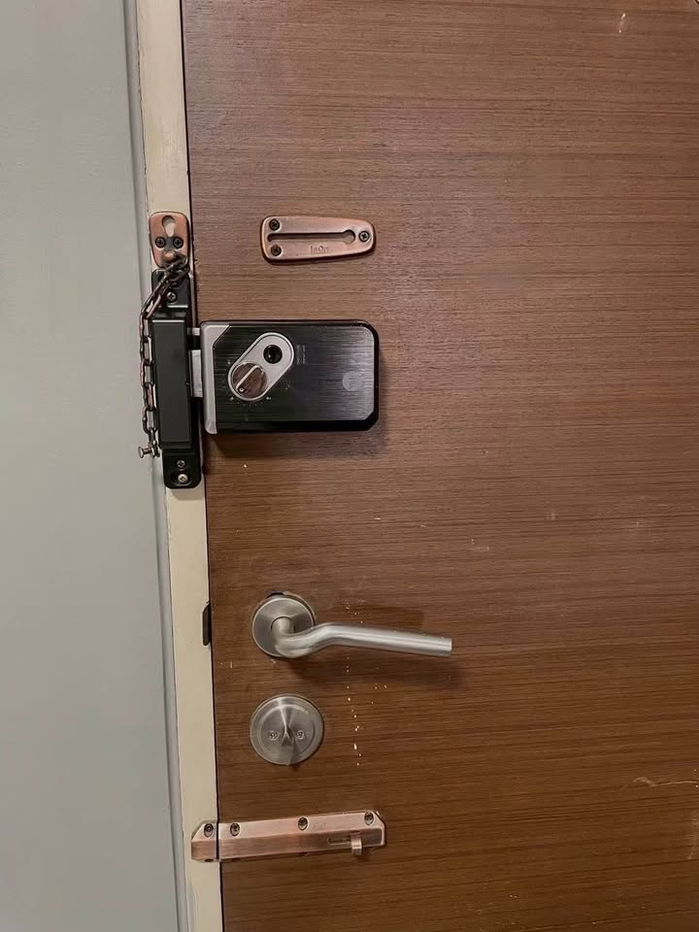 รูป 🏠RB21310 ให้เช่าถูกมาก📢ศุภาลัย ปาร์ค เกษตร👉🏻แอดไลน์ @062mnigk( มี @ ด้วย) แอดมินตอบไว - รูปที่ 10/12