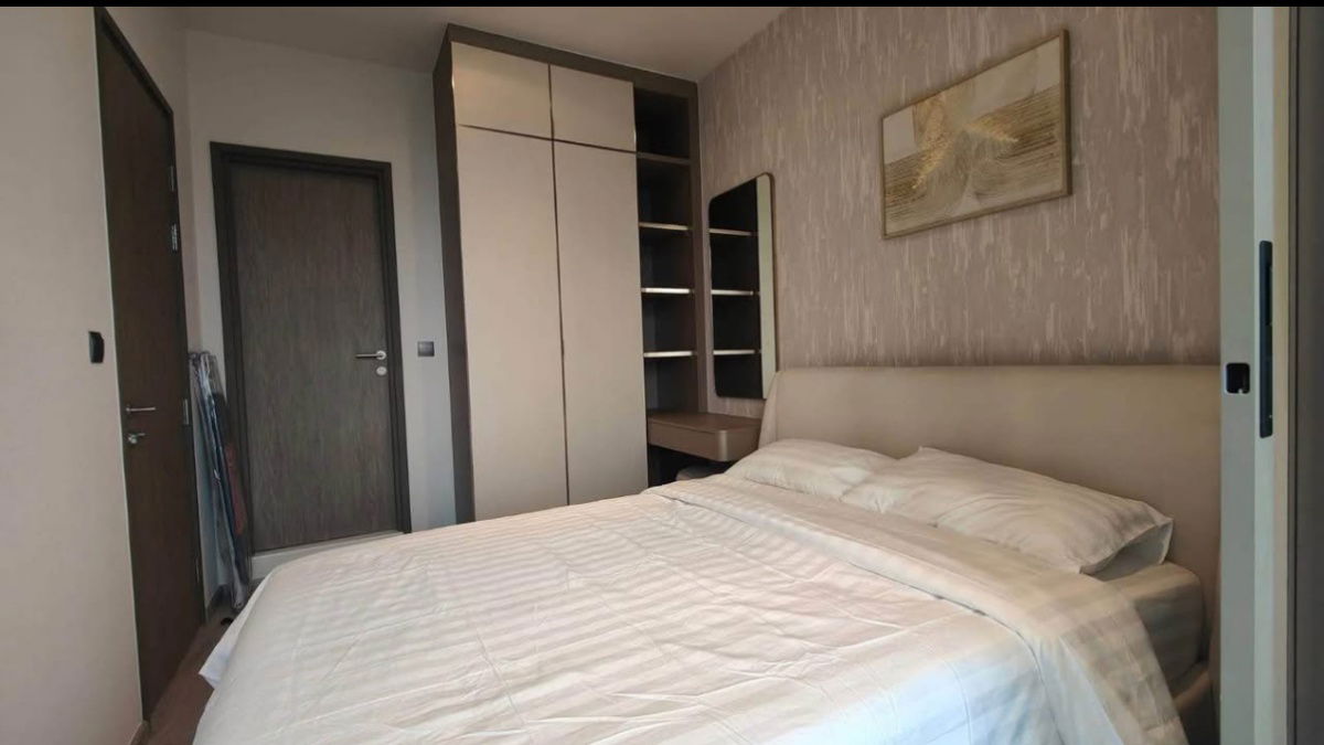 picture ADD line id : @cutecondo available to touring please make appointment here - 7/10