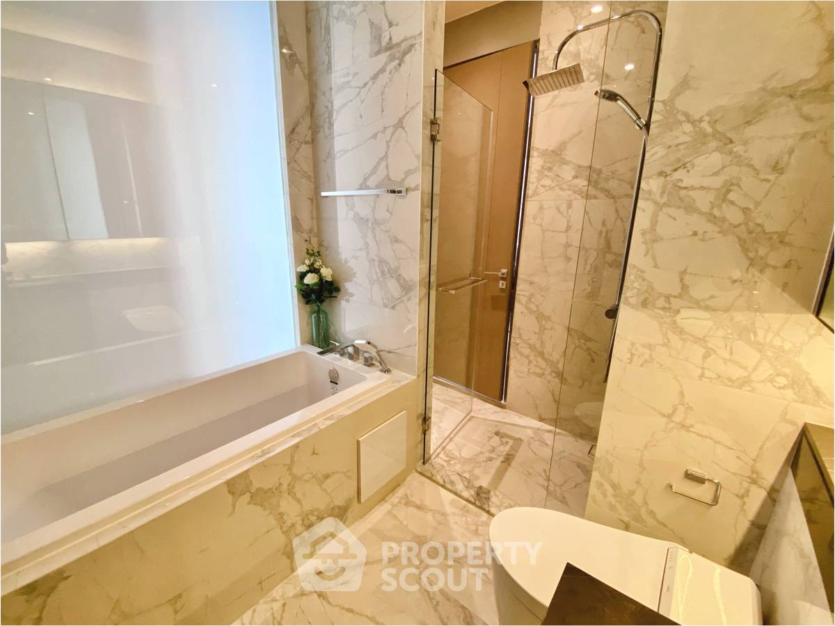 picture 3-BR Condo at Hyde Heritage Thonglor near BTS Thong Lor (ID 2351501) - 30/53