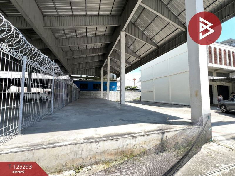 รูป ขาย ที่ดิน หนองรี ชลบุรี เนื้อที่  1 งาน 71 ตารางวา - รูปที่ 8/9