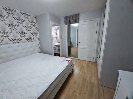 รูปภาพ 🚩🚩G One Condo จีวัน คอนโด ลาดพร้าว 1🔥2นอน 2น้ำ  🔥15,000บาท ว่างพร้อมเข้าพัก🔥🔥