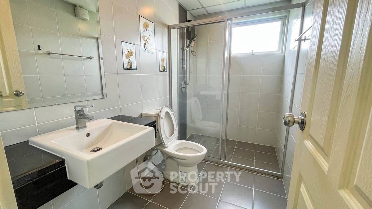 รูป คอนโด 2-ห้องนอน ที่ ศุภาลัย มาเรย์ พัทยา ใกล้ พัทยาใต้ (ID 2381412) - รูปที่ 5/9