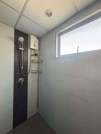 รูป 💖💖ปล่อยเช่าห้องพร้อมอยู่!! คอนโด ศุภาลัย วิสต้า @แยกติวานนท์ (Supalai Vista @Tiwanon Intersection)/สนใจสอบถามได้นะคะ  Line ID = atfirm2010 💖💖 - รูปที่ 11/12