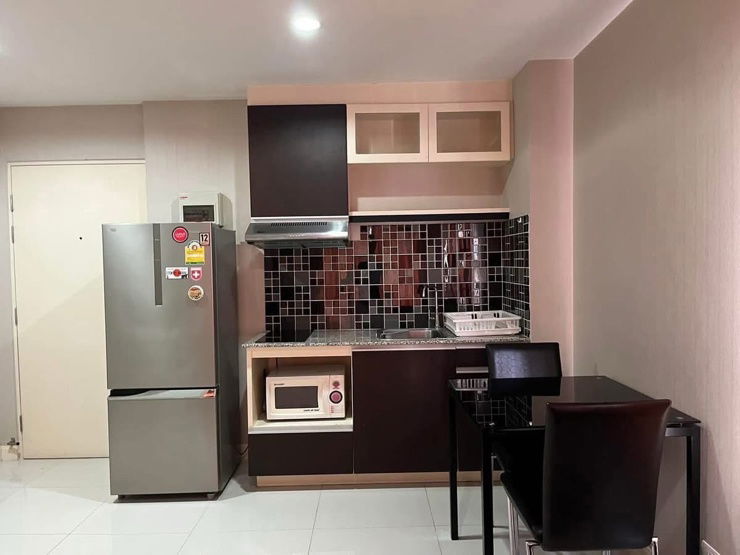 รูป ปล่อยเช่า The Next1 condo รวมโชค - รูปที่ 4/7