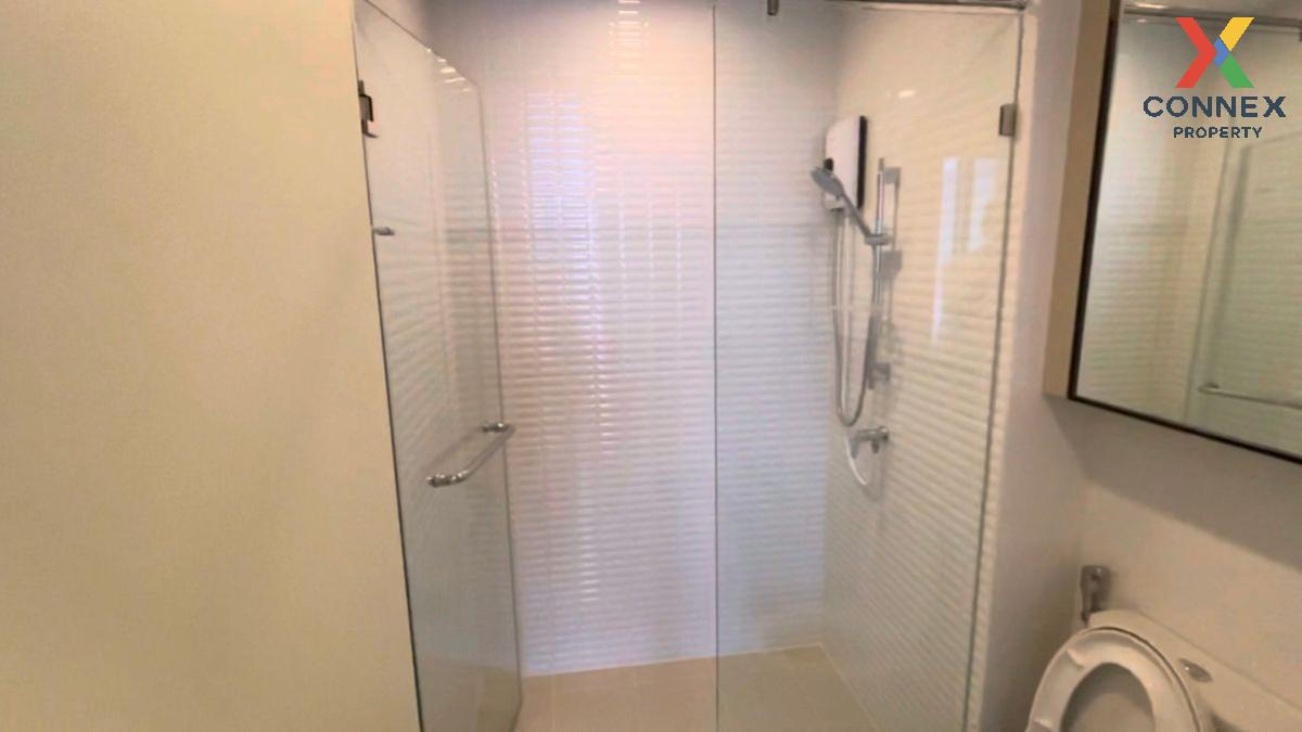 picture For Rent Condo , Chewathai Kaset-Nawamin , Sena Nikhom , Chatuchak , Bangkok , CX-132353 ✅ Live chat with us ADD LINE @connexproperty ✅  - 8/11