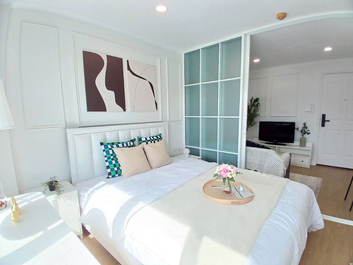 picture ✅ LP26403 ✅ Line : @p2nproperty - 2/10