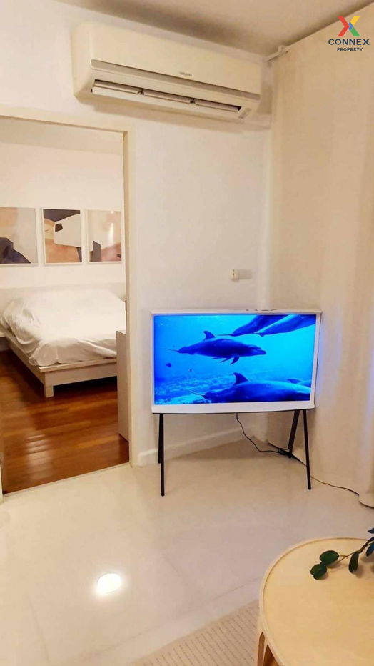 picture 🔥🔥🔥 For Rent Condo , Le Cote Sukhumvit 14 , BTS-Asok , Khlong Toei , Khlong Toei , Bangkok , CX-84260 ✅ Live chat with us ADD LINE @connexproperty ✅ 🔥🔥🔥 - 9/11