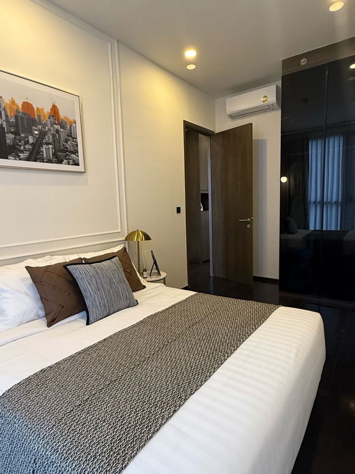 รูป 🏢 ขายคอนโด : PARK ORIGIN THONGLOR (พาร์ค ออริจิ้น ทองหล่อ)   รหัสทรัพย์ | 📌LNP-C10229  - รูปที่ 11/16