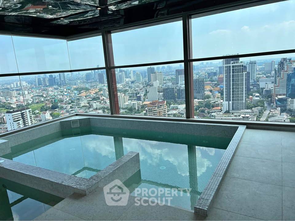 รูป คอนโด 1-ห้องนอน ที่ ริธึ่ม เอกมัย เอสเตท ใกล้ BTS ทองหล่อ (ID 2373669) - รูปที่ 15/18