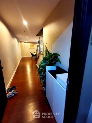 คอนโดให้เช่า : คอนโด 5-ห้องนอน ที่ เบ็ล แกรนด์ พระราม 9 ใกล้ MRT พระราม 9 (ID 2169338)