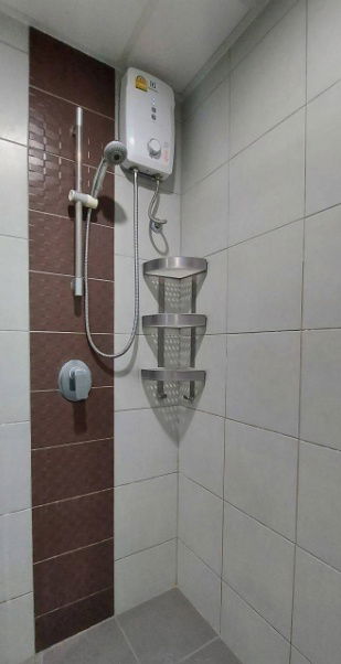 รูป #b4764 28/10/68  ให้เช่า Supalai City Resort Chaeng Watthana📲📢สอบถาม ld line @condoboy - รูปที่ 15/16