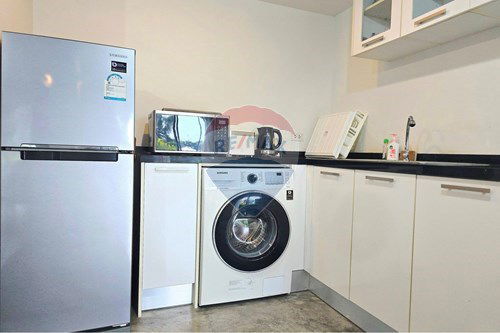 picture [920121018-316] Foreign Quota Freehold condo near Beach for sale, Koh Samui - 5/33