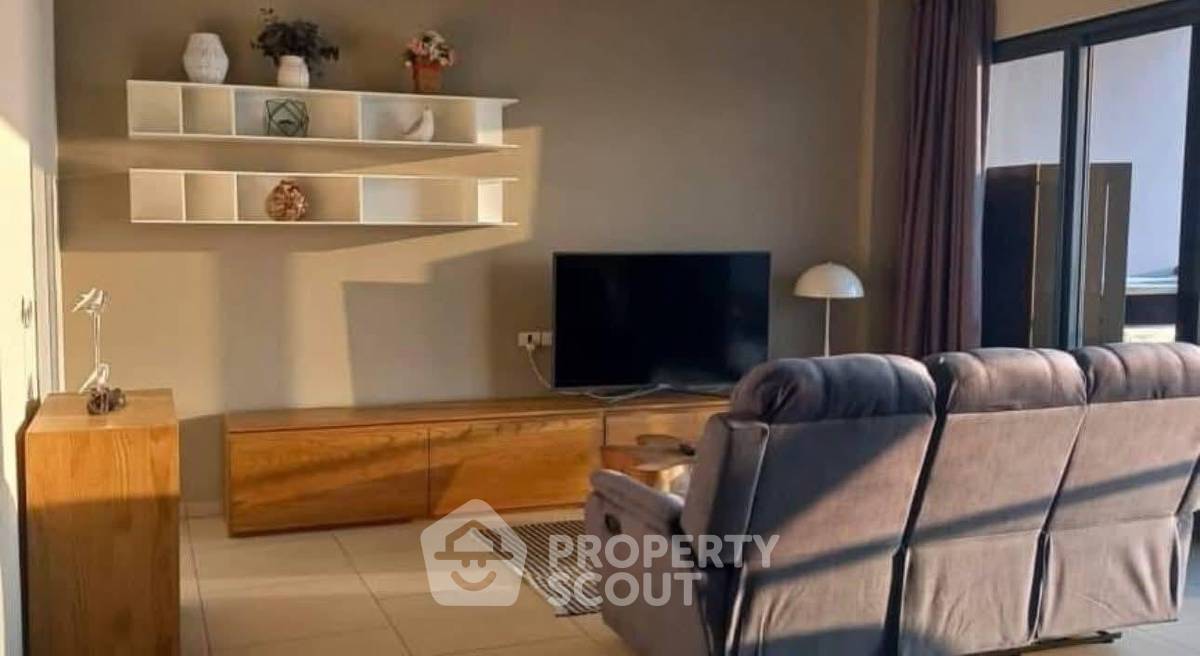 picture 2-BR Condo at Zire Wongamat close to Wong Amat (ID 2381337) - 5/28