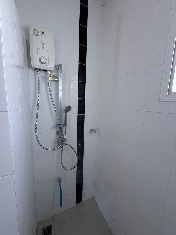 รูป ให้เช่าบ้านเดี่ยว เพอร์เฟค เพลส ใกล้สนามบินสุวรรณภูมิ Line ID 0619636888 - รูปที่ 7/8