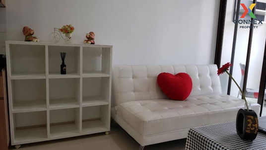 รูปภาพ เช่าคอนโด ไอดีโอ ลาดพร้าว 5 BTS-พหลโยธิน 59 จอมพล เขต จตุจักร กรุงเทพ CX-37375 ✅ ทักไลน์ @connexproperty ตอบทันที ทีมงานมืออาชีพ ✅