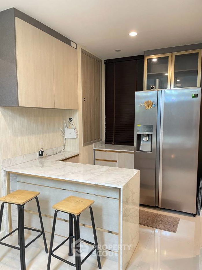 picture 5-BR House in Don Mueang (ID 1802376) - 7/13