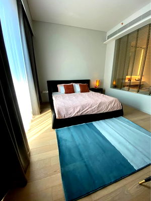 คอนโดให้เช่า : 🏢 ให้เช่าคอนโด : TELA THONGLOR (เทล่า ทองหล่อ)   รหัสทรัพย์ | 📌LNP-C10224 