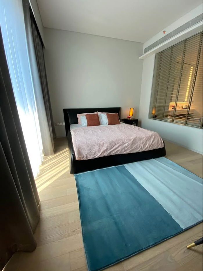 รูป 🏢 ให้เช่าคอนโด : TELA THONGLOR (เทล่า ทองหล่อ)   รหัสทรัพย์ | 📌LNP-C10224  - รูปที่ 1/10